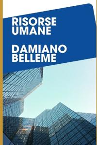 Risorse Umane