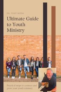 Ultimate Guide to Youth Outreach