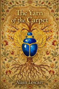The Yarn of the Carpet