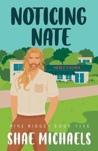 Noticing Nate