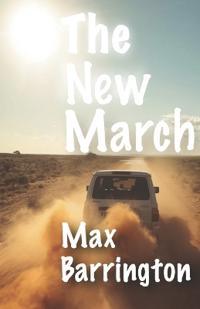 The New March