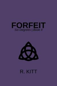 Forfeit