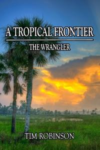 A Tropical Frontier