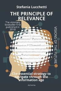 The Principle of Relevance