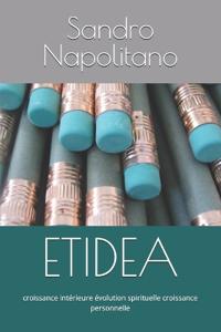 Etidea
