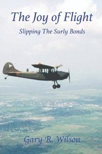 The Joy of Flight
