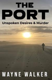 The Port