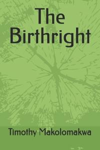 The Birthright