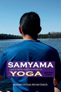 Samyama
