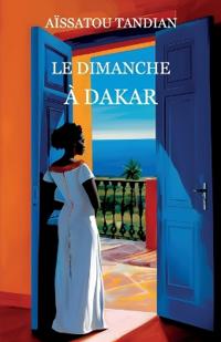 Le dimanche à Dakar