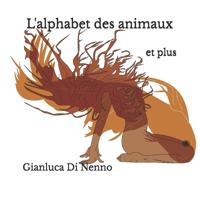 L'alphabet des animaux
