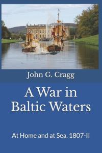 A War in Baltic Waters