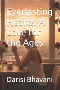 Everlasting Hearts
