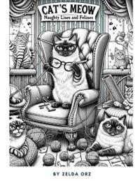 Cat's Meow