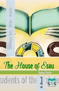 The House of Esau