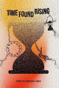 Time Found Rising