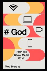 #God