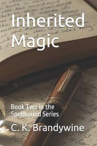 Inherited Magic