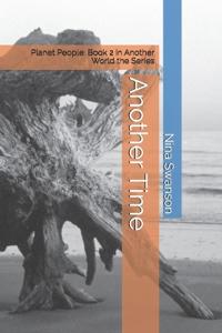Another Time