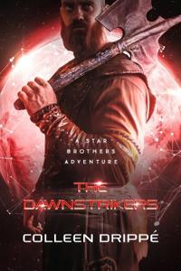 The Dawnstrikers