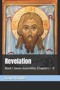 Revelation