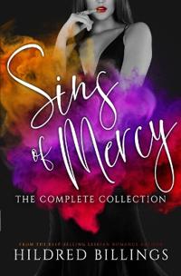 Sins of Mercy
