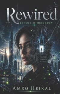 Rewired