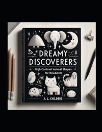 Dreamy Discoveries