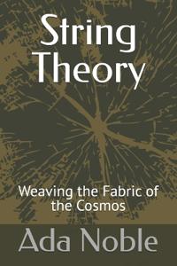 String Theory