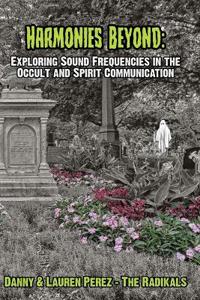 Harmonies Beyond