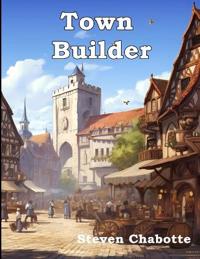 Town Builder