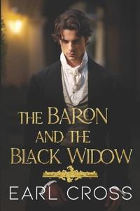 The Baron and the Black Widow