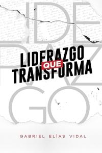 Liderazgo que transforma