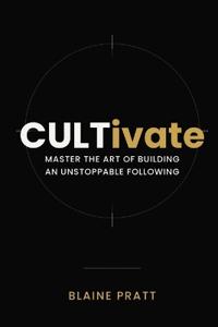 CULTivate!