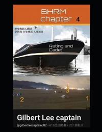 BHRM Dynamic Navigation for Master
