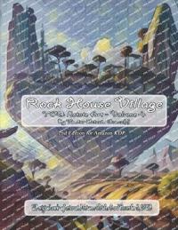 TOG Estate Art Volume 4
