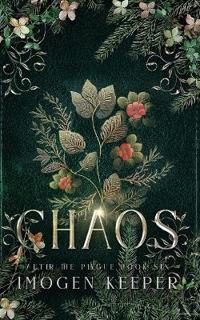 Chaos