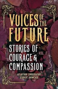 Voices of The Future