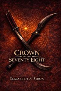 Siron, E: Crown of the seventy-eight