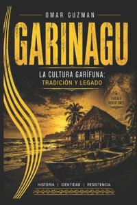 Garinagu