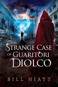 The Strange Case of Guaritori Diolco