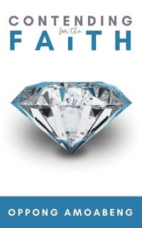 Contending for the Faith