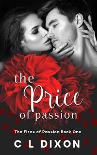 The Price of Passion