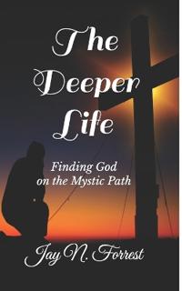 The Deeper Life