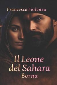 Prequel Il Leone del Sahara