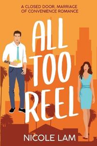 All Too Reel
