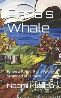 Anna's Whale