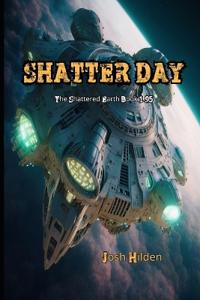 Shatter Day