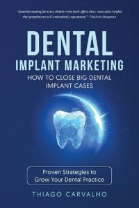 Dental Implant Marketing