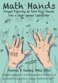 Math Hands